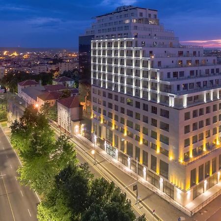 Студио Тони 1 Varna Exterior photo
