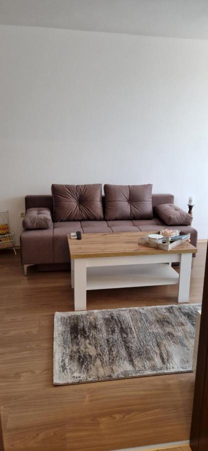 Студио Тони 1 Varna Exterior photo