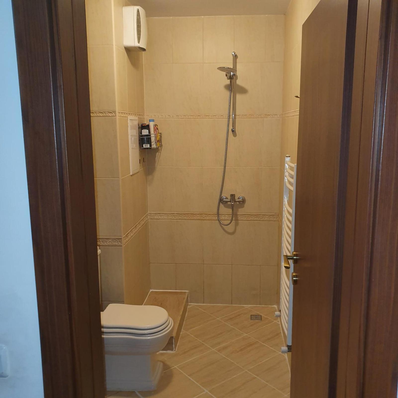Студио Тони 1 Varna Room photo
